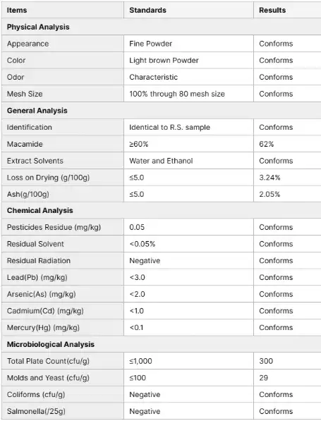 Maca Extract Powder.png